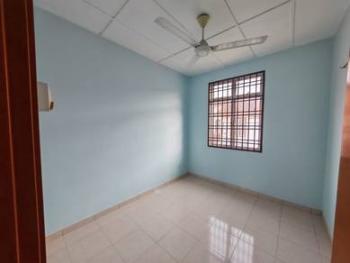 Rumah di Jalan Indah 12 @ Taman Bukit Indah, Iskandar Puteri, foto 6