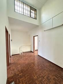 House at Jalan Setia 5, Taman Setia Indah, Setia Indah, photo 7