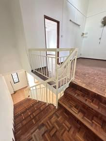 House at Jalan Setia 5, Taman Setia Indah, Setia Indah, photo 6