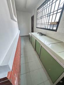 Kitchen – House at Jalan Setia 5, Taman Setia Indah, Setia Indah, photo 4