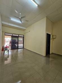 Photo #1
