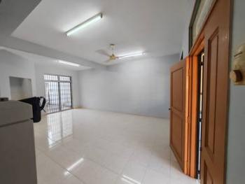 Rumah di Jalan Indah 12 @ Taman Bukit Indah, Iskandar Puteri, foto 2