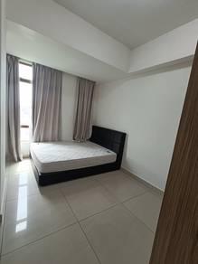 Kondominium di Jalan Bestari 15/2, Johor Bahru, foto 6