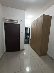 Kondominium di Jalan Bestari 15/2, Johor Bahru, foto 9