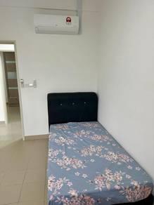 Kondominium di Kingfisher Inanam, Inanam, foto 9