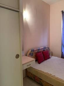 Condominium at Putra Place, Bayan Lepas, photo 5