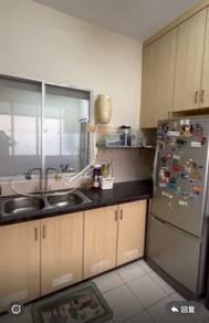 Condominium at Putra Place, Bayan Lepas, photo 6