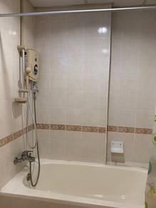 Condominium at Putra Place, Bayan Lepas, photo 7