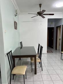 Condominium at Vistaria, Sungai Ara, photo 3
