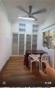 Condominium at Putra Place, Bayan Lepas, photo 5