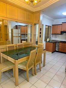 Condominium at Villa Emas, Bayan Lepas, photo 5