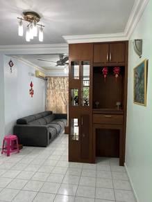 Condominium at Vistaria, Sungai Ara, photo 2