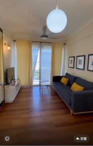 Condominium at Putra Place, Bayan Lepas, photo 1