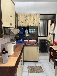 Condominium at Vistaria, Sungai Ara, photo 10