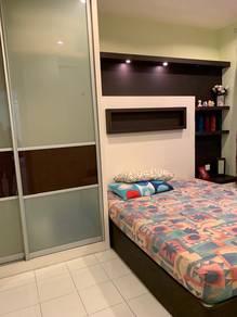 Condominium at Putra Place, Bayan Lepas, photo 4