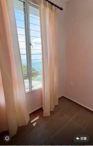 Condominium at Putra Place, Bayan Lepas, photo 3