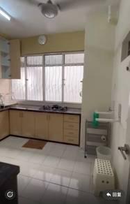 Condominium at Putra Place, Bayan Lepas, photo 8