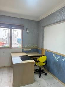 Condominium at Villa Emas, Bayan Lepas, photo 4
