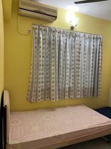 Condominium at Vistaria, Sungai Ara, photo 4