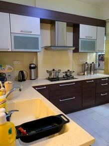 Condominium at Putra Place, Bayan Lepas, photo 2