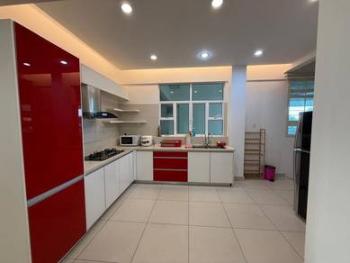 Kondominium di Summerton, Bayan Lepas, foto 4