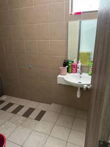 Condominium at Tree Sparina, Bayan Lepas, photo 4