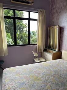 Condominium at Vistaria, Sungai Ara, photo 9