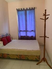 Condominium at Putra Place, Bayan Lepas, photo 6