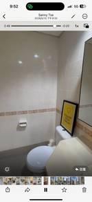 Condominium at Putra Place, Bayan Lepas, photo 4