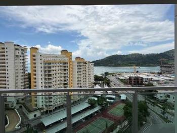 Kondominium di Summerton, Bayan Lepas, foto 6