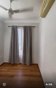 Condominium at Putra Place, Bayan Lepas, photo 7