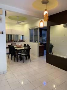 Condominium at Putra Place, Bayan Lepas, photo 3