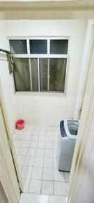Kondominium di SERI MAYA, Setiawangsa, foto 8