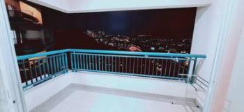 Kondominium di SERI MAYA, Setiawangsa, foto 6