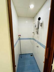Kondominium di SERI MAYA, Setiawangsa, foto 7