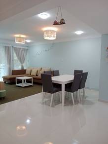 Photo #5
