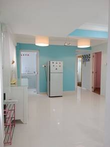 Photo #9