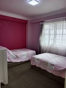 Photo #10