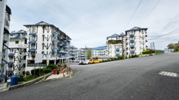 Photo #2