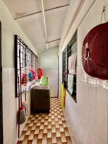 Rumah di JALAN CANGGUNG, Pasir Gudang, foto 7