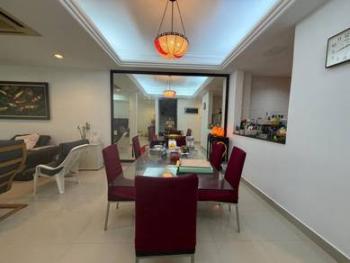 Townhouse at Taman lagenda mas, Cheras, photo 7