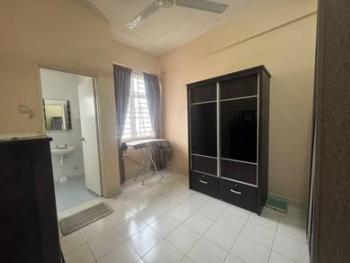 Townhouse at Taragon Puteri Cheras @ Batu 9, Cheras, photo 5