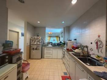 Townhouse at Taman lagenda mas, Cheras, photo 9