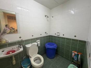 Townhouse at Taman lagenda mas, Cheras, photo 10