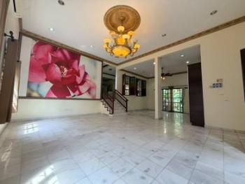 Bungalow at Kemensah Heights, Ampang, photo 1