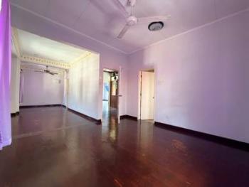 Bungalow at Kemensah Heights, Ampang, photo 5