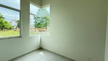Photo #6