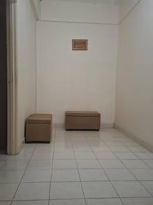 Townhouse at Taragon Puteri Cheras @ Batu 9, Cheras, photo 4