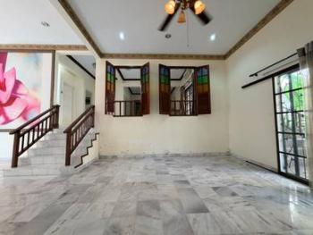 Bungalow at Kemensah Heights, Ampang, photo 4
