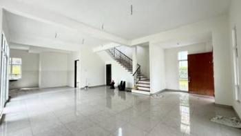 Photo #1